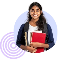 LinkedIn Learning Access | Upskill with 21,000+ Courses @ Web D School