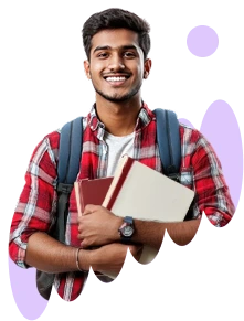 LinkedIn Learning Access | Upskill with 21,000+ Courses @ Web D School