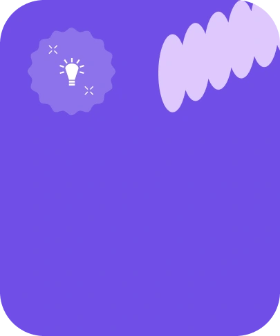 LinkedIn Learning Access | Upskill with 21,000+ Courses @ Web D School