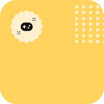 LinkedIn Learning Access | Upskill with 21,000+ Courses @ Web D School