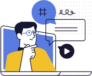 LinkedIn Learning Access | Upskill with 21,000+ Courses @ Web D School