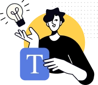 LinkedIn Learning Access | Upskill with 21,000+ Courses @ Web D School