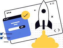 LinkedIn Learning Access | Upskill with 21,000+ Courses @ Web D School