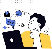 LinkedIn Learning Access | Upskill with 21,000+ Courses @ Web D School