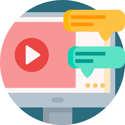 MaxEdge – Career Accelerator Platform by Web D School | Skills, Jobs & Mentorship