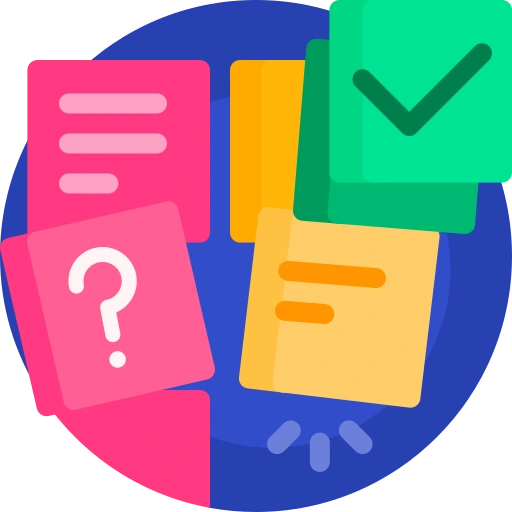 MaxEdge – Career Accelerator Platform by Web D School | Skills, Jobs & Mentorship