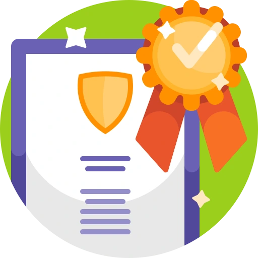 MaxEdge – Career Accelerator Platform by Web D School | Skills, Jobs & Mentorship