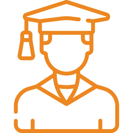 MaxEdge – Career Accelerator Platform by Web D School | Skills, Jobs & Mentorship