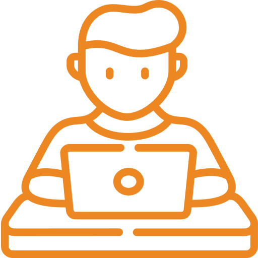 MaxEdge – Career Accelerator Platform by Web D School | Skills, Jobs & Mentorship