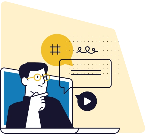 MaxEdge – Career Accelerator Platform by Web D School | Skills, Jobs & Mentorship