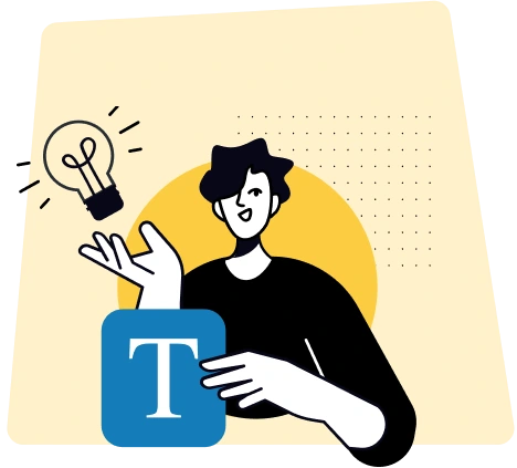 MaxEdge – Career Accelerator Platform by Web D School | Skills, Jobs & Mentorship