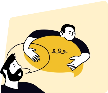 MaxEdge – Career Accelerator Platform by Web D School | Skills, Jobs & Mentorship