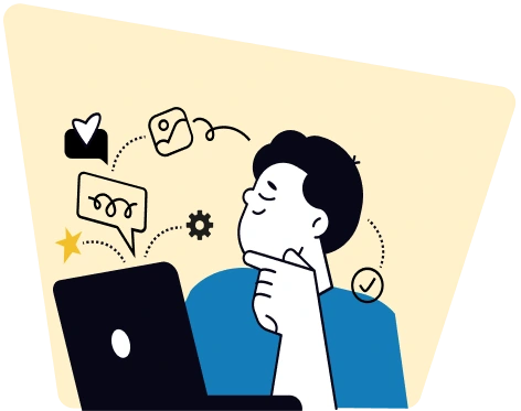 MaxEdge – Career Accelerator Platform by Web D School | Skills, Jobs & Mentorship