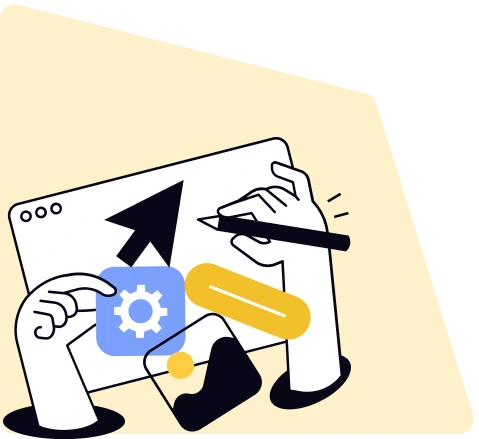 MaxEdge – Career Accelerator Platform by Web D School | Skills, Jobs & Mentorship