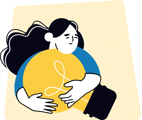 MaxEdge – Career Accelerator Platform by Web D School | Skills, Jobs & Mentorship