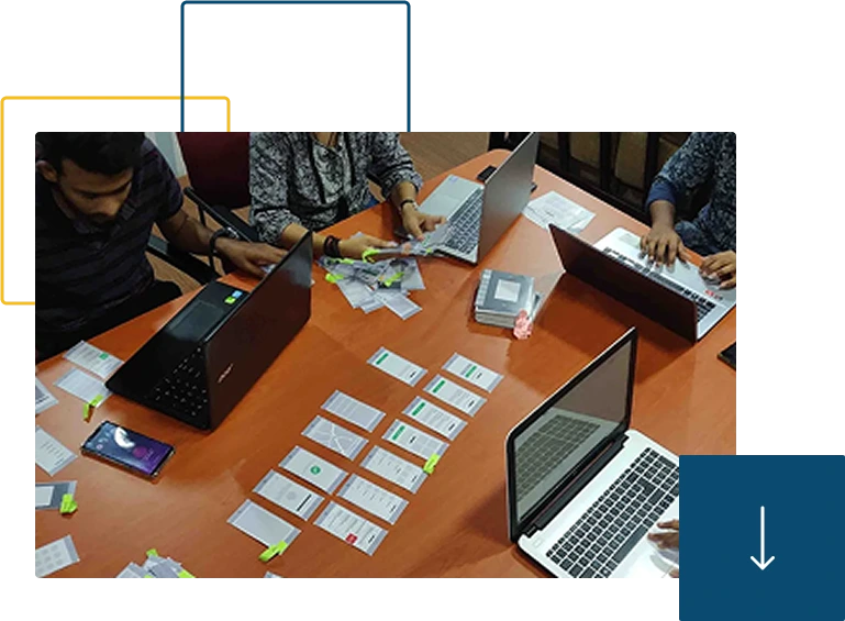 MaxEdge – Career Accelerator Platform by Web D School | Skills, Jobs & Mentorship