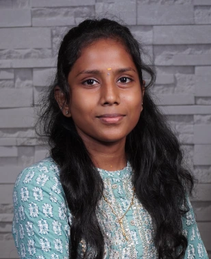 MaxEdge – Career Accelerator Platform by Web D School | Skills, Jobs & Mentorship