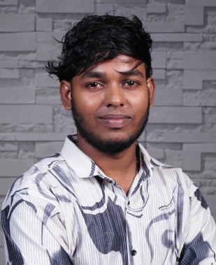 MaxEdge – Career Accelerator Platform by Web D School | Skills, Jobs & Mentorship