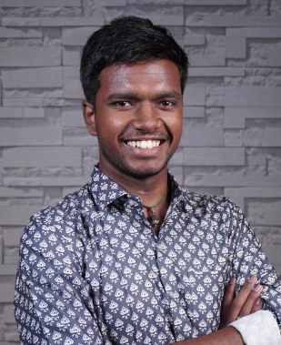 MaxEdge – Career Accelerator Platform by Web D School | Skills, Jobs & Mentorship