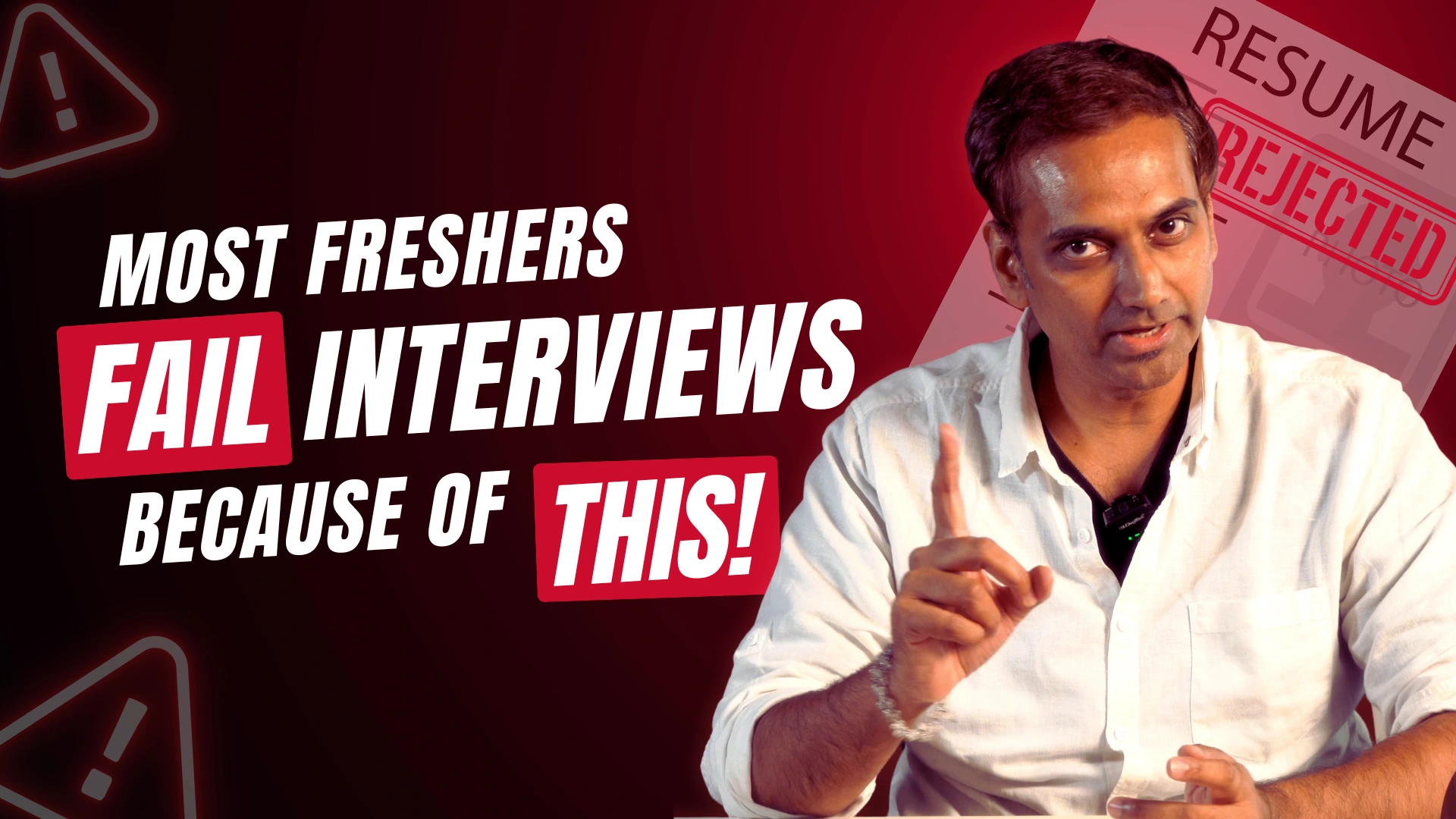 MaxEdge – Career Accelerator Platform by Web D School | Skills, Jobs & Mentorship