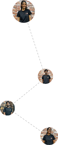 Mentor 365 by Web D School | 1 Year of Career Support & Upskilling