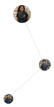 Mentor 365 by Web D School | 1 Year of Career Support & Upskilling