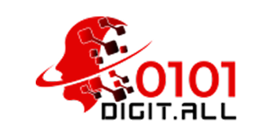 Web D School Placements | Our Student Success Stories