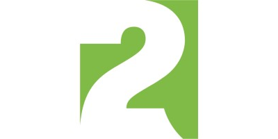 Web D School Placements | Our Student Success Stories