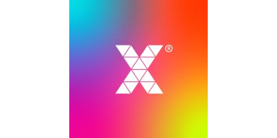 Web D School Placements | Our Student Success Stories