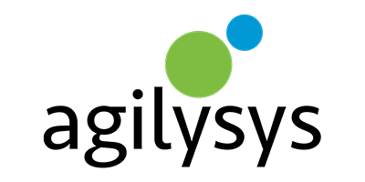 Web D School Placements | Our Student Success Stories