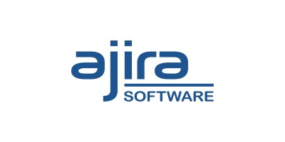 Web D School Placements | Our Student Success Stories