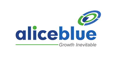 Web D School Placements | Our Student Success Stories