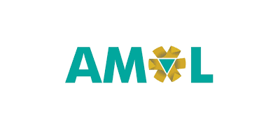 Web D School Placements | Our Student Success Stories