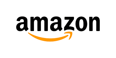 Web D School Placements | Our Student Success Stories