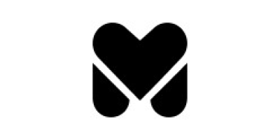 Web D School Placements | Our Student Success Stories