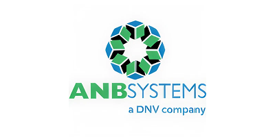 Web D School Placements | Our Student Success Stories