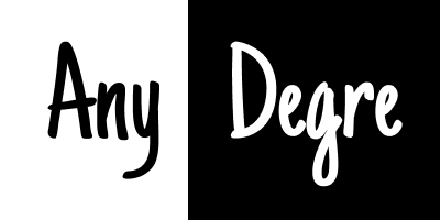 Web D School Placements | Our Student Success Stories