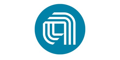 Web D School Placements | Our Student Success Stories