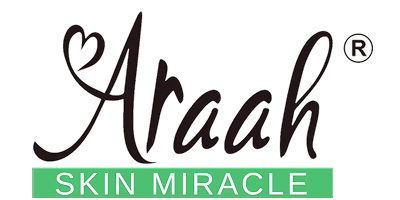 Web D School Placements | Our Student Success Stories