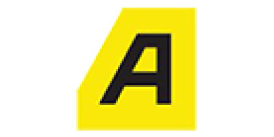 Web D School Placements | Our Student Success Stories