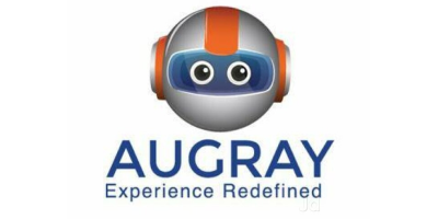 Web D School Placements | Our Student Success Stories