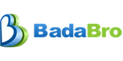 Web D School Placements | Our Student Success Stories