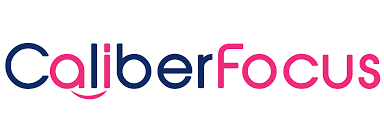 Web D School Placements | Our Student Success Stories