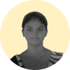 Keerthana