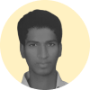 Murali