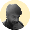 Ranjith Kumar