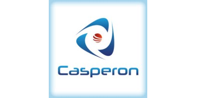 Web D School Placements | Our Student Success Stories