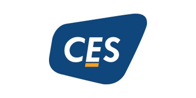 Web D School Placements | Our Student Success Stories