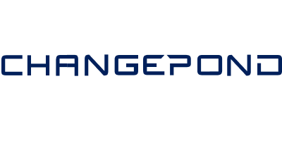 Web D School Placements | Our Student Success Stories