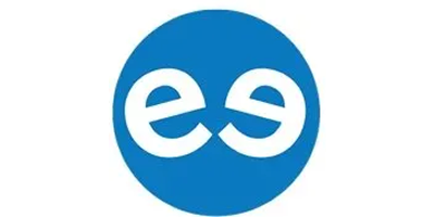 Web D School Placements | Our Student Success Stories